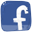 Bruce Cullen On Facebook