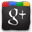 Bruce Cullen On Google+
