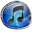 Bruce Cullen On iTunes