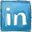 Bruce Cullen On LinkedIn