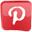 Bruce Cullen On Pinterest