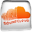 Bruce Cullen On SoundCloud