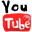 Bruce Cullen On YouTube