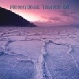 Bruce Cullen - 1492 - Relentless Trance 01