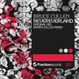 Bruce Cullen - NeverEverLand
